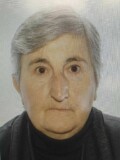 Slavka Pavlova Orlandić